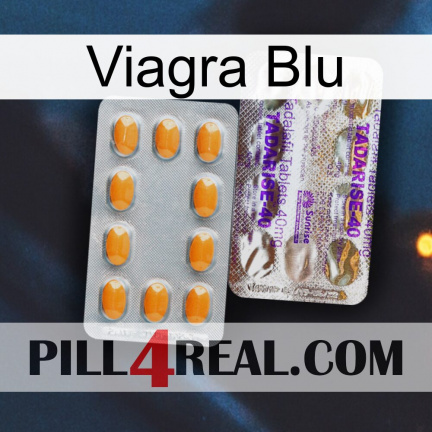 Viagra Blu new12